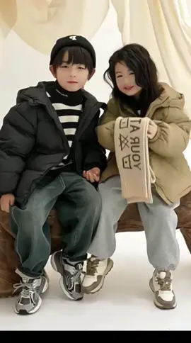 Áo phao cho bé#tienich #concung #xuhuong #cutebaby #trending #dethuong #amap #aothudongchobe #aophao #conyeu 