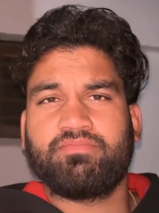 ❤️‍🩹#fyp #subin #subinbk #subin_fam💝 #shayari #poyetry #brokenheart #tiktokviral #viralvideo #2025 #tiktoknepal🇳🇵 