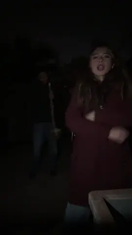 mood for 2025 #fyp #cousin #dance #newyears #trend #drake #godsplan #mexico #streetwear #quebradora @idk555867 