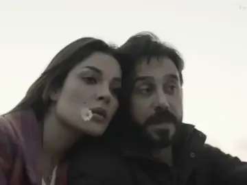 #نادين_نجيم #قصي_خولي #خمسه_ونص #عشرين_عشرين #مسلسل_٢٠٢٠ #٢٠٢٠ #nadinenjeim #QusaiKhouli #f #fyp #foryou 