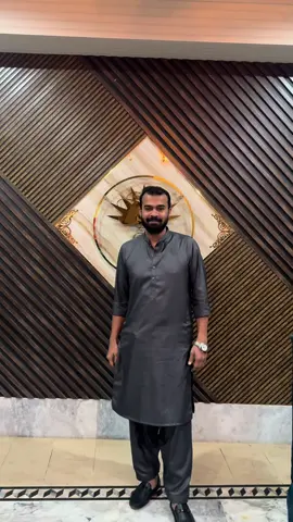 Pakistans largest wall panels manufacture PANDA WALL PANELS   ♦️03021452010 ♦️03313372994 ♦️water proof ♦️unbreakable ♦️termite proof ♦️heat resistant ♦️no more paint on walls ♦️easy to clean  ♦️lavish looks feel free to contact us 24/7 365 days  ♦️installation services ♦️ delivery all over pakistan    #wallpanelsinlahore #walldecor #walldesigning #solidpvcpanels #pvcpanels #wallpanels #fluttedpanels #interiordesigning #designing #interiordecor #lahore #wpc #wpcwallpanels #mediawall #featurewall #bedroom #moderndesign #homeinterior #importedwpcpanels @latestledwall #architecturedesign #interiordesigner #interior #Home #whitemarble #homeideas #art #design #building #interiorstyling #karachimarble #architecturepakistan #gulberg #modernhome #interiordecor #moderndesign #pakistanconstruction #bahriatownkarachi #dhakarachi #blog #tvlounge #interiordesigntips #surblundconsultants #interiordesignconsultants #architectureconsultants #modeltown #kdascheme #lumion #bahriatownislamabad #carraramarble #pakistanarchitects #pakistanarchitecture #architects #pakistan #architecture #architectsofpakistan #pakistaniarchitecture #pakistaniarchitects #architectureofpakistan #archdaily #interiordesign #architectureinpakistan #architectsinpakistan #islamabad #pakistani #pakistaniblogs #amazingpakistan #pakistanibloggers #instapakistan #architectures #karachi #construction #karachiarchitecture #photography #bahriatown #constructioninpakistan #dha #lahore #dhalahore #archilovers