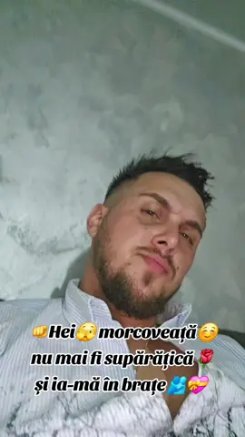 #foryour #fyp #foryourepage #foryoupage❤️❤️ #fypdong #foryoupageofficial #fypシ゚viral🖤tiktok #alexalyn12 #sufletulmeu❤️ 