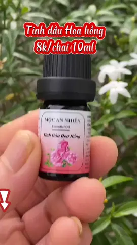 Tinh dầu xông phòng,treo xe#tinhdau #tinhdaumocannhien #suckhoechomoinguoi #muataitiktokshop🛍 #xuhuong 