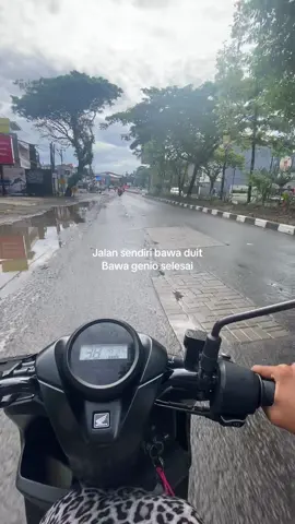 Tenang 💆🏻‍♀️#fypシ #fypage #fypviralシviral #fyodonggggggg 