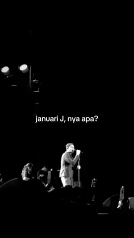 Cintaku habis untuknya.🖤#tulus #tulusm #temantulus #storytulus_m #fyp #capcut 