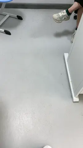 #السعودية🇸🇦 #مل عام ونت الحب 