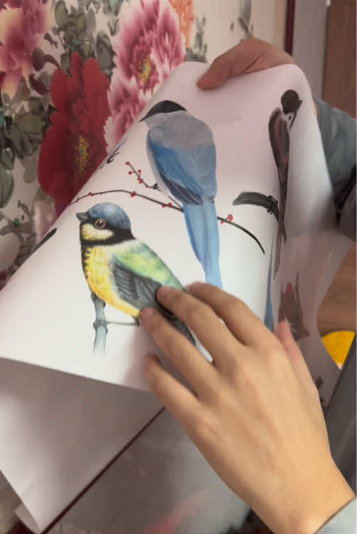 Harga pun murah 🤩🤩#foru #tiktokviral #3dprinting #waterproof #tiktokshop 