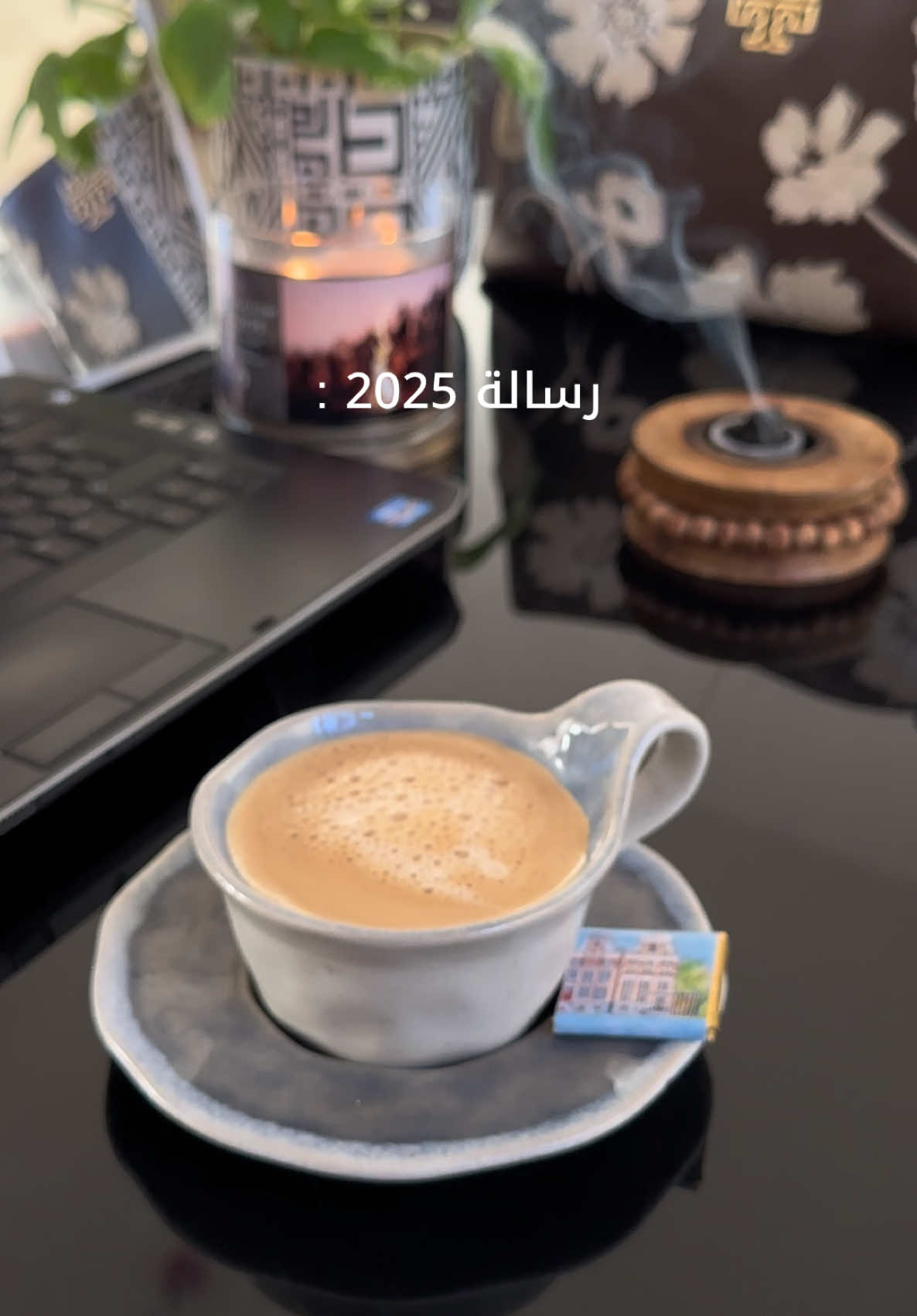 #foryou #fyp #coffee 