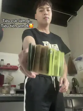 Khó có anh lo #xh #abcxyz #xhuong #vuive 