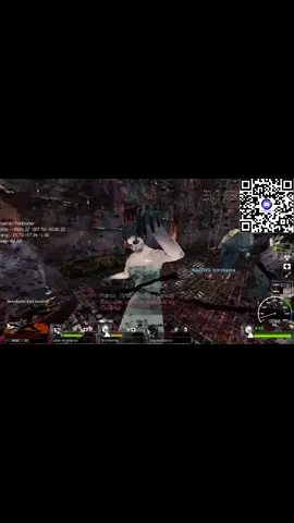 L4D2 a la fuerza lo bajaron