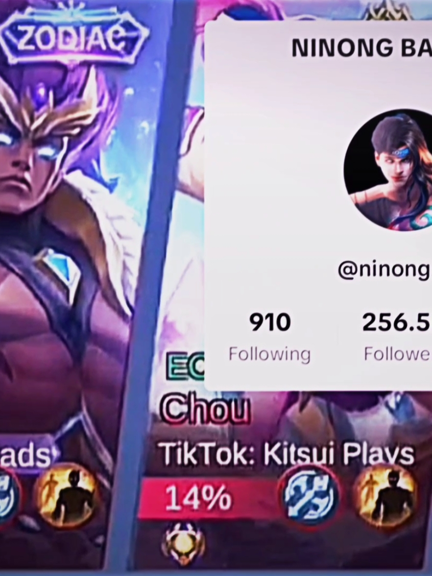 This content is for entertainment only. mga pamangkin 🔥🍟💯 #unclebads #badang69 #kickback #MLBB #MobileLegendsBangBang #MLBBSkinGifts #freestyle #unclebadsvsninongbads #pov 