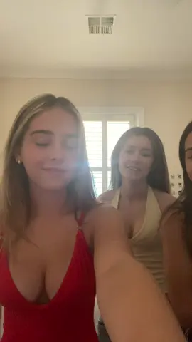 🥂