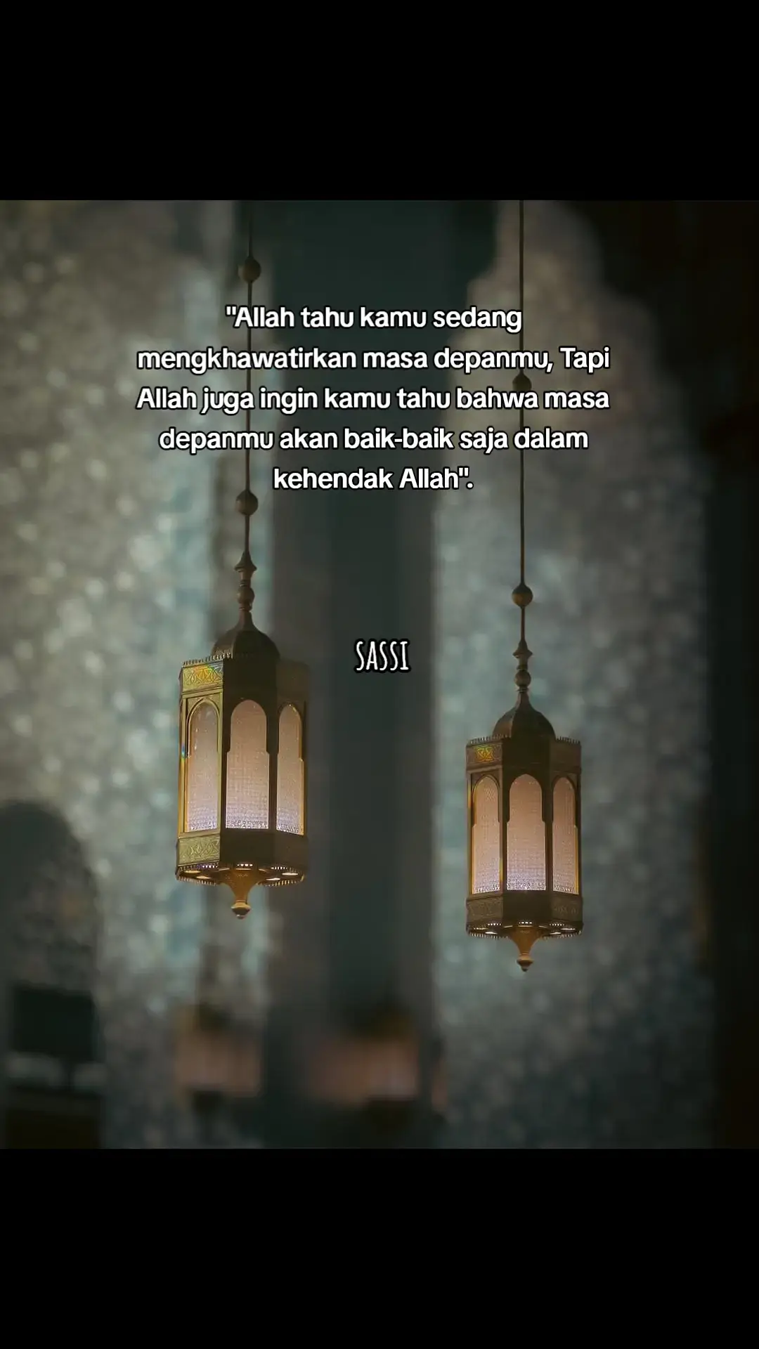 #berandamu #xyzbca #fypシ゚ 