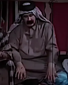 وأنه الهم#قندي🔥 #من_اقوه_المصممين 