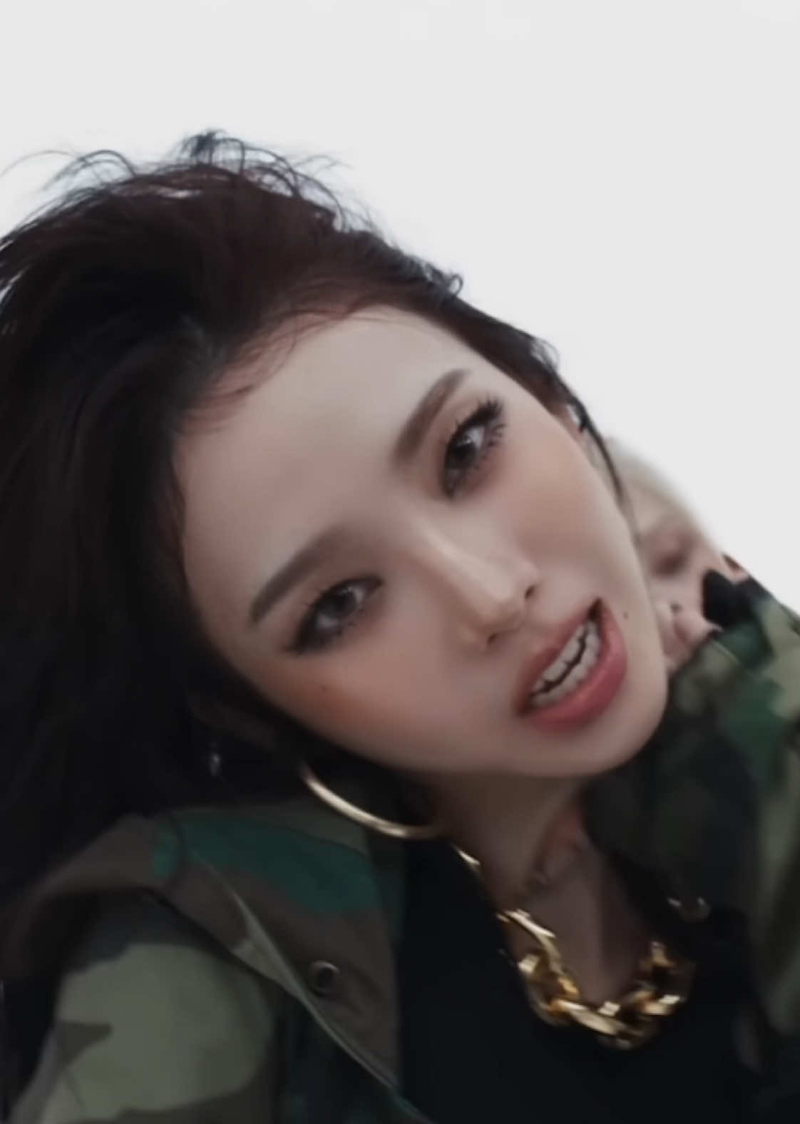 WHIPLASH // Aespa #whiplash #aespa #my #karina #giselle #winter #ningning #music #video #musicvideo #clip #musica #fyp #viral #kpop #kpopers #kpopfyp #corea #korea #korean #koreangirls