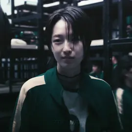 i can be good for you. | scp: multimoots #kdrama #kdramaedit #squidgames2 #squidgames #380 #player380 #semi #player380edit #semiedit 