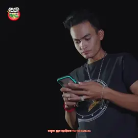 #កំប្លែង #កំប្លែង #កំប្លែង #កំប្លែង #កំប្លែង ##កំប្លែង #កំប្លែង #កំប្លែង 