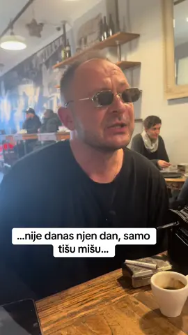 #forupage #foruyou #foryouu #frp #frpシ #balkan #balkantiktok #balkanforyou #bosna🇧🇦 #bosna_i_hercegovina #yugoslavia #hrvatska #srbija #slovenija #narodnamuzika #sarajevo #beograd #sanskimost #novigrad #prijedor #tuzla #zenica #trebinje #prodaja #auto #avto #ribnica 