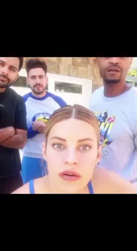 Ywach eyes🔥 làm lại🗿#bleach #bleachtybw #fyp #viral #eyes #edit #ywach #ywachedit 