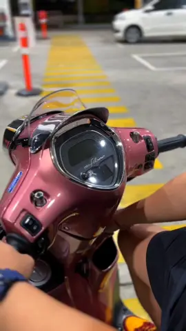 Before 2025. #fy #fyp #filano #maticmodifikasi 