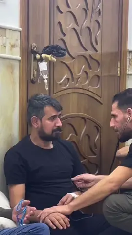 #حيدر_ابوالريش 💔