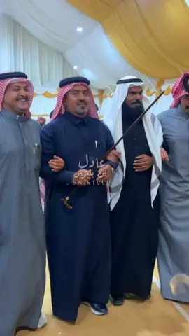 #اكسبلور #اليوم #السبيعي #ابن_دلمخ #غلاب #العالمي #الصياهد #الشعب_الصيني_ماله_حل😂😂 