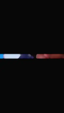 #illu 