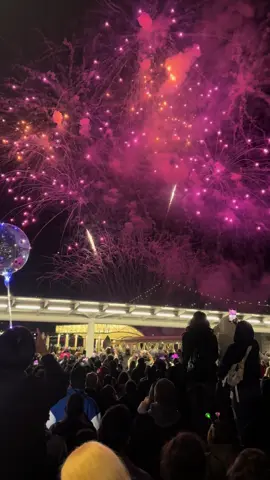 Happy new year 2025🎆🎊🎈 #usa🇺🇸 #california#sanfrancisco #fireworks #happy new year everyone ❤️🍾#foryou #foryoupage❤️❤️ #viral #newyeareve 🥰
