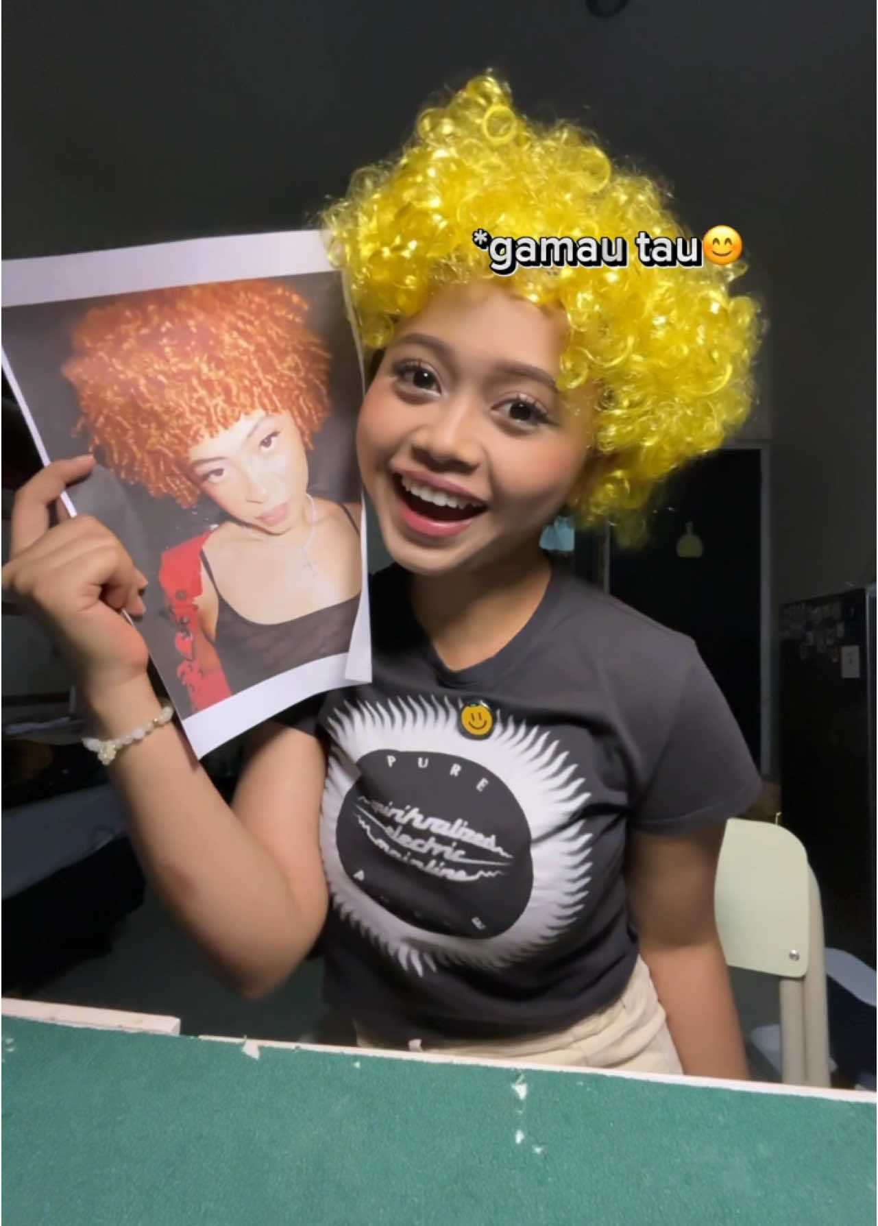 may nem is rice, rice spice 