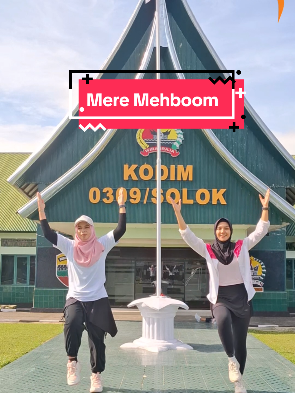 Video full YouTube  Vitc 28  #indian #meremehboom #meremehboomeresanam #senam #senamkreasi 
