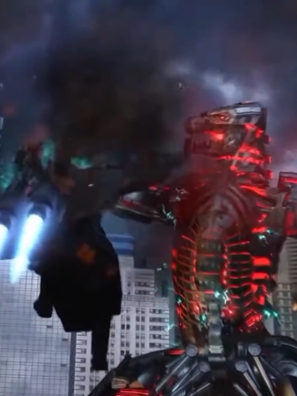 titan cameraman vs Mecha Godzilla #skibiditoilet #skibiditoilet #tiktokviral #dafuqboomtv #dafuqboom #speakerman #cameraman #darkspeakerman #plungercameraman #skibidi #titantvman #titancameraman #titanspeakerman #godzilla #mechagodzilla #mechagodzilla2021 