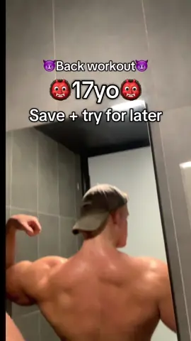 Try at your own risk