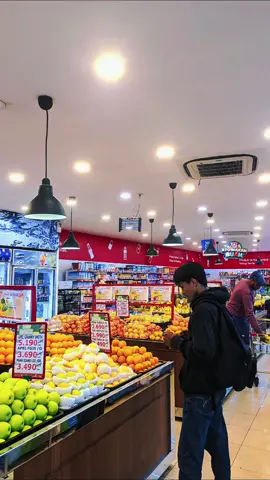 #fyp #fyppppppppppppppppppppppp 