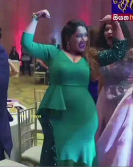 හැමෝටම    අභියෝගය   කරන   පියුමි  බොතේජු   😎😎😎    #piumibotheju #piyumibotheju #amidubotheju #slhotdayya #slhotdayya_tiktok 