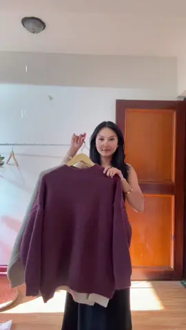 Delivery available all over nepal🎀🧣