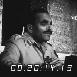 ✨ . . . #foryou#foryoupage#pakistan#edit#pakarmy#edits #ziaulhaq #army #general #based