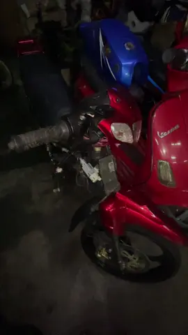 apa apa pun Ibu tetap num 1 #125zr  #quotes 