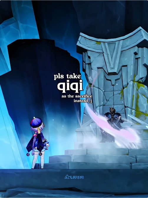 #CAPITANO ⟡ capitano is still alive yall trust me the archon quest never happened he’s literally sitting right there  #GenshinImpact #capitanogenshinimpact #genshinmemes #natlan #StandWithMavuika #genshinclip #genshinvideo #hoyocreators #foryou 