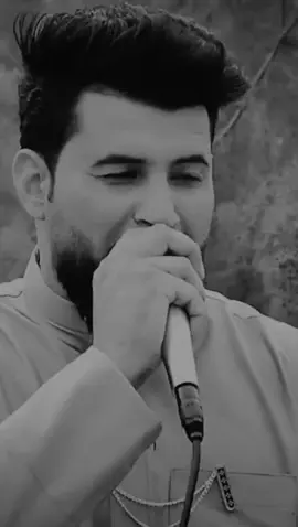 خلصت سنه وجتنه جديده #سلام #كسبلور 2025 كلمات الشاعر كريم الجوراني
