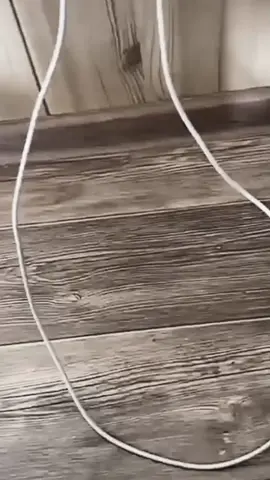 SPINTO Fitness Sports Hijab  https://shop.tiktok.com/view/product/1730399049766900516?region=US&locale=en #gymmotivation #hijabi #spintofitnesschallenge #pyfツ #Fitness #powerlifting 