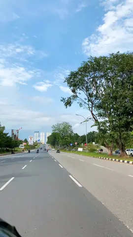 Welcome To Batam Welcome 2025 #2025 #batamvibes #fyp #semuatentangbatam #TikTokAwardsID #jelajahbatam 