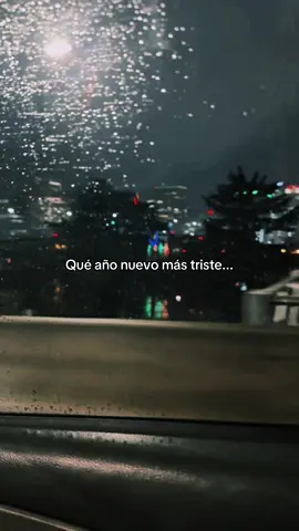 #enparati #fyp #viraltiktok #contenido 