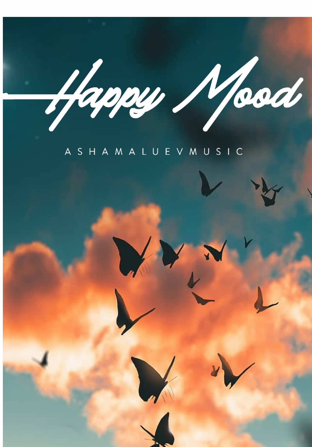 Track: Happy Mood - upbeat and uplifting ukulele music for videos, happy videos, presentations, social media, websites, for commercial purposes and more. #happymood #ukulele #uplifting #happy #upbeat #ashamaluevmusic 