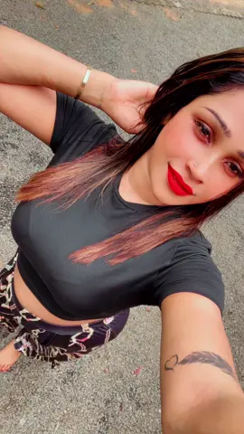 ❤️❤️❤️