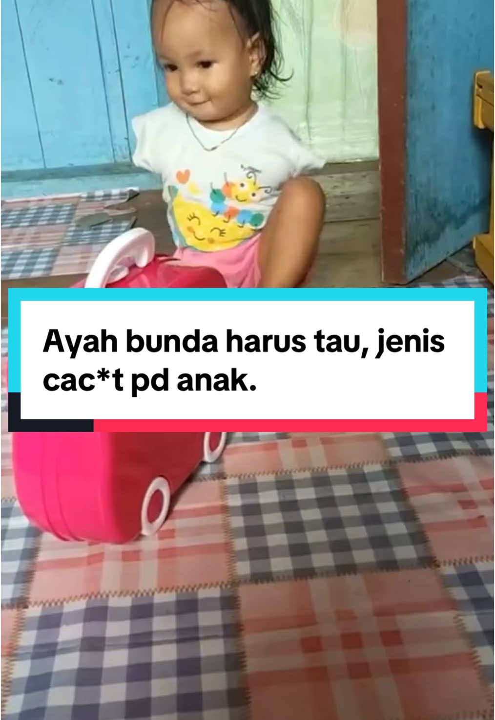 Ayah bunda harus tau jenis cacat pada bayi saat kelahiran #parenting #parentingtips #bayi #anak #shorts #reels #kelahiran #hamil 