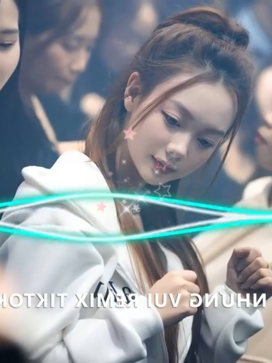 Nhạc việt mix 2 #nhac1h #nhạchaymỗingày #music #tăngduytan #tangduytan #nhachottiktok #xuhuong #thinhhanh #fypシ゚viral #trend 