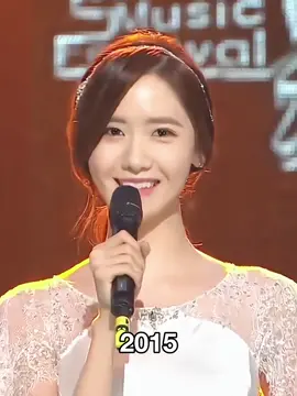 Thank you for the amazing and remarkable 10 years,MC Lim Yoona..You did well hosting the end year music festival. Hopefully we'll be seeing you for another hosting gigs ❤️❤️ #YOONA #LIMYOONA #YOONALIM #임윤아 #윤아 #mbcgayodaejejeon #mbcgayodaejejeon2025 