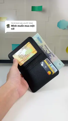 Trả lời @NT 4568  vi nam giá 49k. Đặt hàng ở giỏ hàng góc trái video nhé Anh#vinam #bopnam #vida 