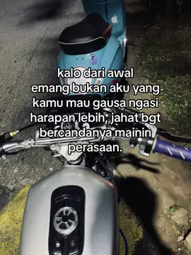 #foryou 