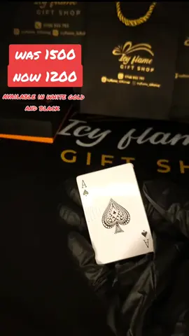 New year sale contact  us 0706 932793  #foryoupagе #gaslighters #butane #giftshop #refillablelighter #kenyantiktok🇰🇪 #flames #uniquegiftideas #tiktokshop #newyear2025🔥 